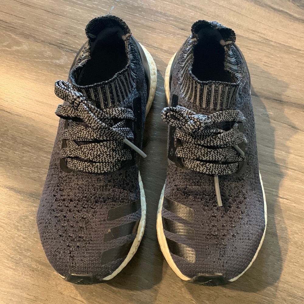 Adidas Ultra Boost Sneakers